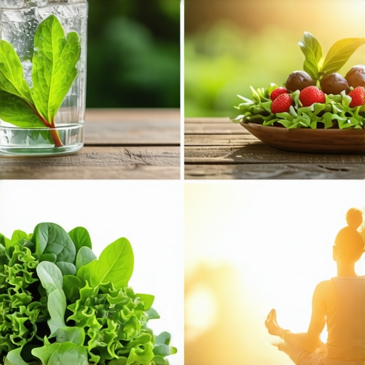 4 Methods for Better 2026 Ozempic Energy