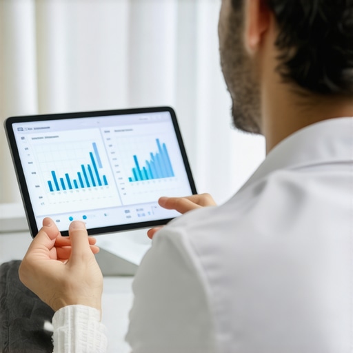 4 Methods for Better 2026 Ozempic Result Management