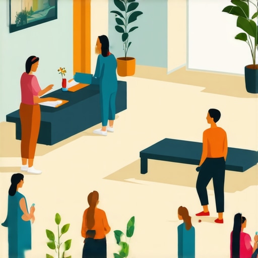 4 Methods for Better 2026 Ozempic result health trends