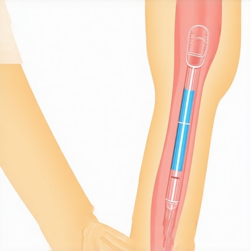 4 Methods for Better 2026 Tirzepatide Absorption