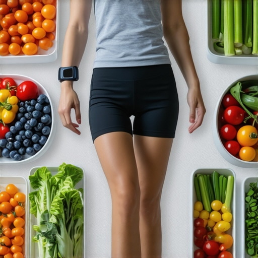 4 Methods for Better 2026 Tirzepatide Weight Loss results