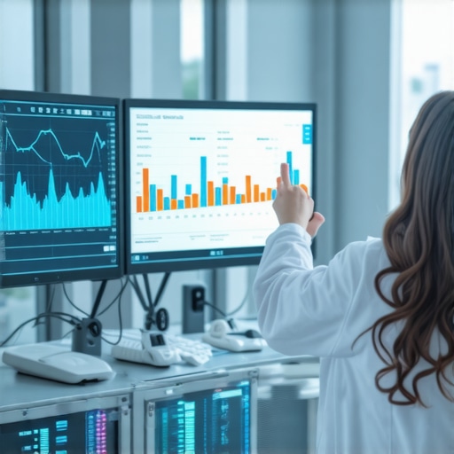 4 Methods for Better 2026 Tirzepatide progress result health trends