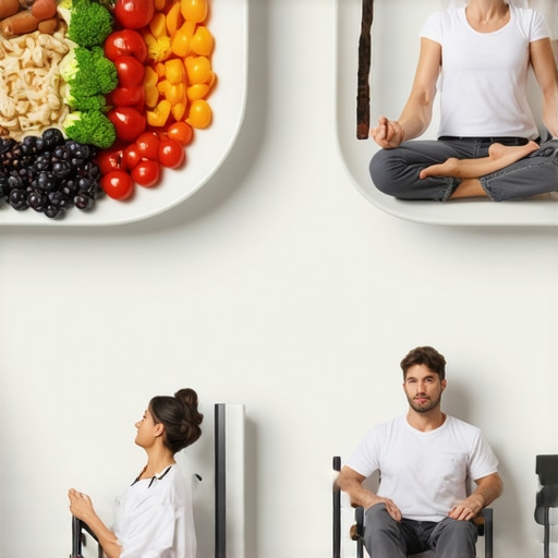 4 Methods for Better 2026 Wegovy Appetite Control