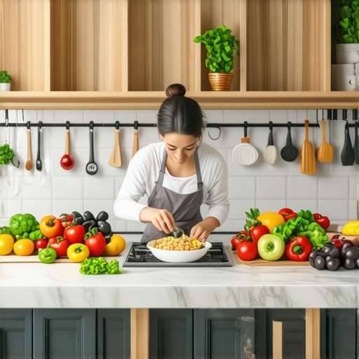 4 Methods for Better 2026 Wegovy Nutrition Results