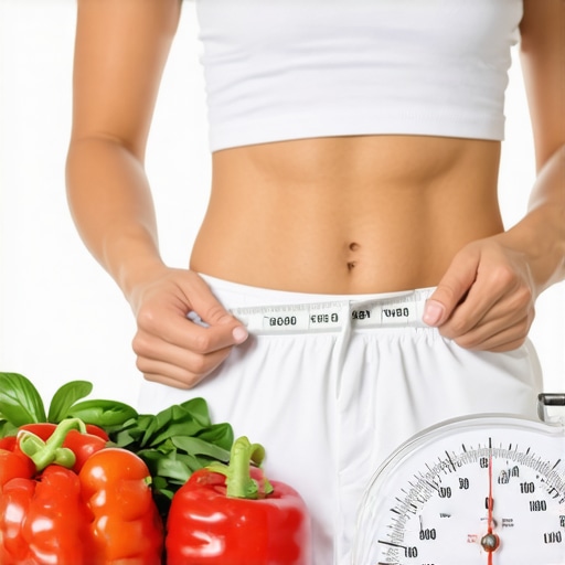 4 Methods for Better 2026 Wegovy Weight Loss Results