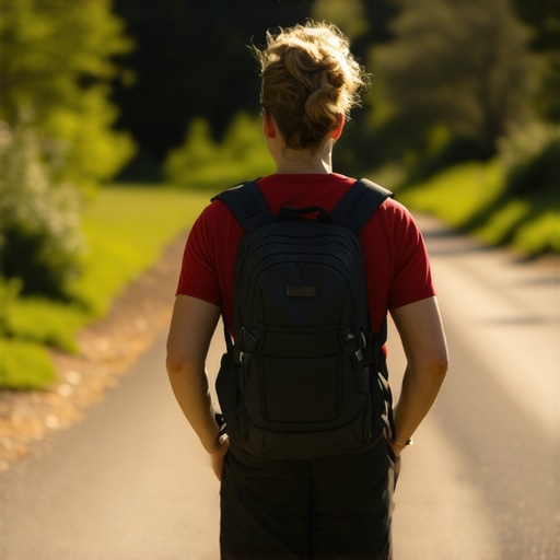 4 Methods for Better 2026 Wegovy progress result result health consistency