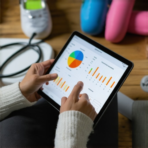 4 Methods for Better 2026 Wegovy progress result tracking