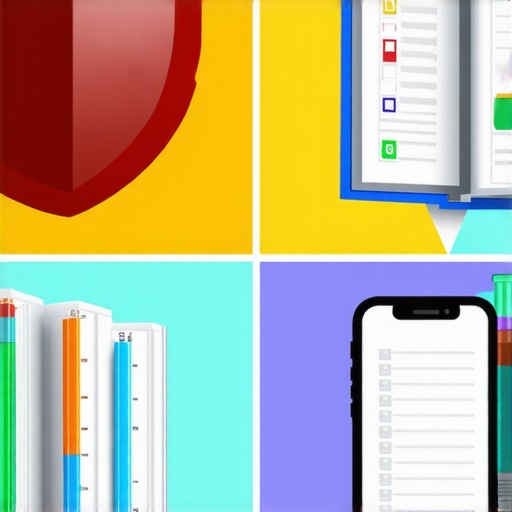 4 Methods for Safe 2026 Tirzepatide Success