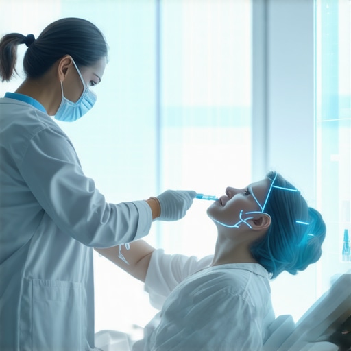 4 Myths About 2026 Injection-Based Weight Loss