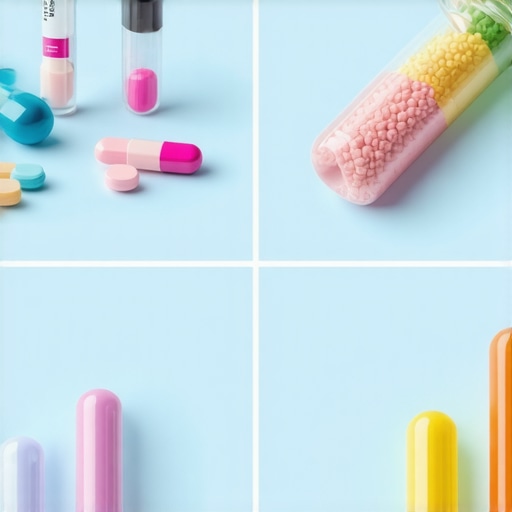 4 Myths About 2026 Semaglutide Side Effects