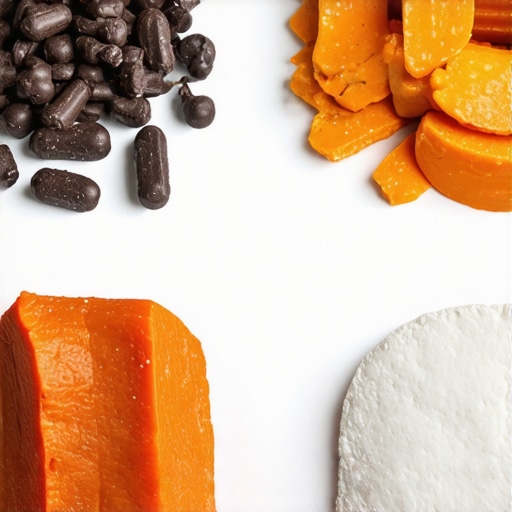 4 Protein Strategies for 2026 Wegovy Success [Tested]