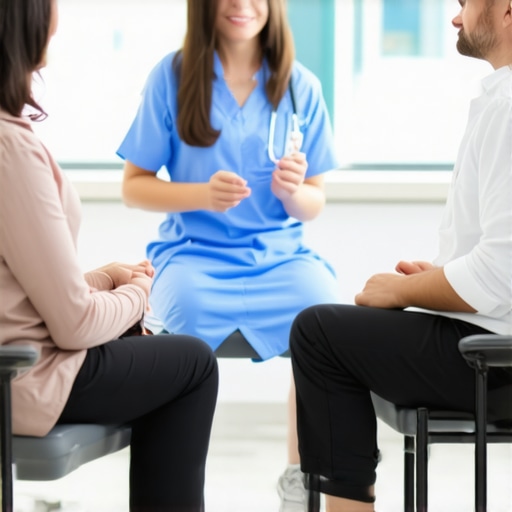 4 Questions to Ask Your 2026 Weight Loss Doctor