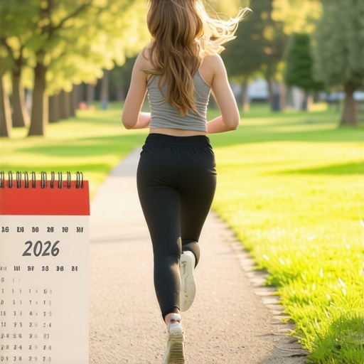 4 Reasons to Choose 2026 Supervised Weight Loss