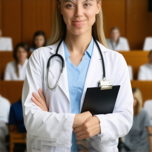 4 Rules for 2026 Medically Supervised Success