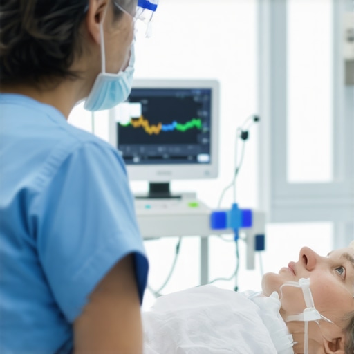 4 Rules for 2026 Medically Supervised Success