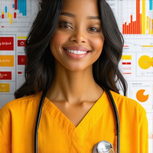 4 Rules for 2026 Medically Supervised Success