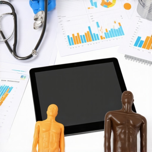 4 Rules for 2026 Medically Supervised Success