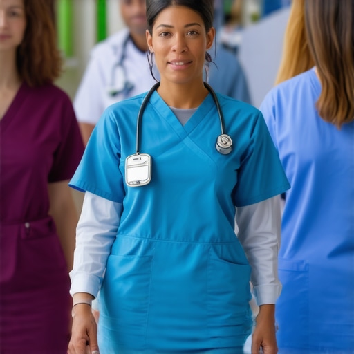 4 Rules for 2026 Medically Supervised Success