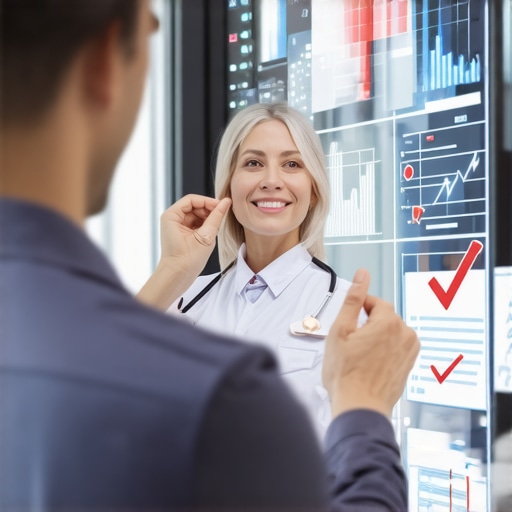 4 Rules for 2026 Medically Supervised Success