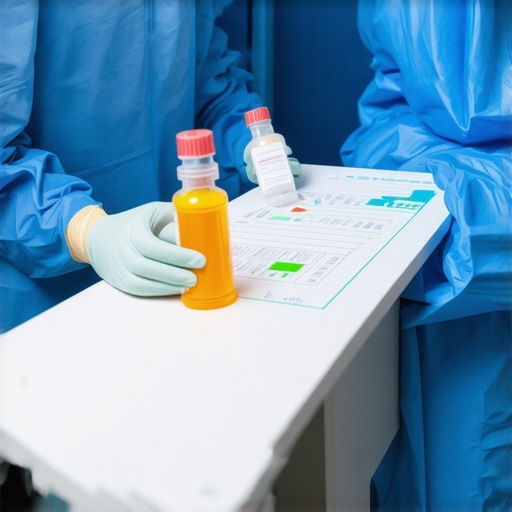 4 Rules for 2026 Tirzepatide Safety