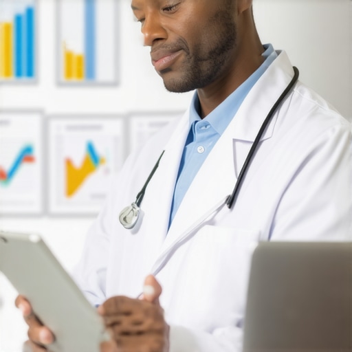 4 Rules for Better 2026 Semaglutide Results