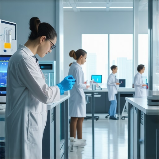 4 Rules for Better 2026 Semaglutide Results