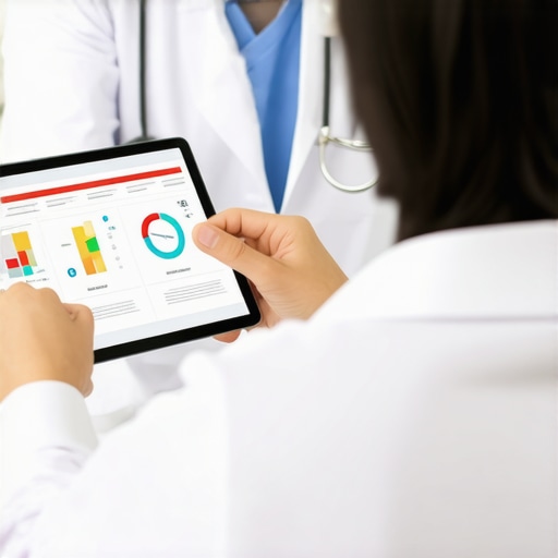 4 Rules for Better 2026 Semaglutide Results