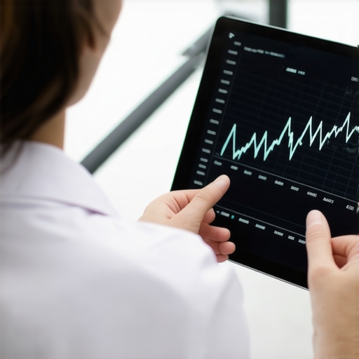 4 Rules for Better 2026 Semaglutide Results