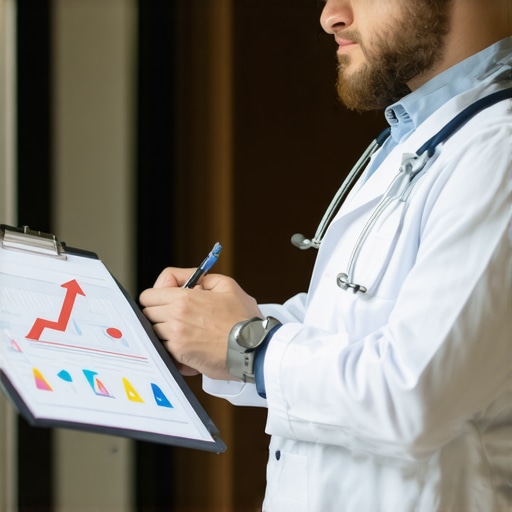 4 Rules for Better 2026 Semaglutide Results