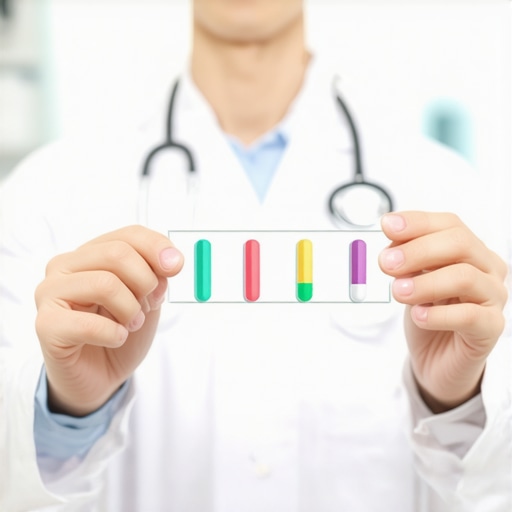 4 Rules for Better 2026 Semaglutide Results