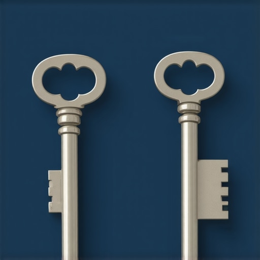 4 Rules for Better 2026 Semaglutide Results