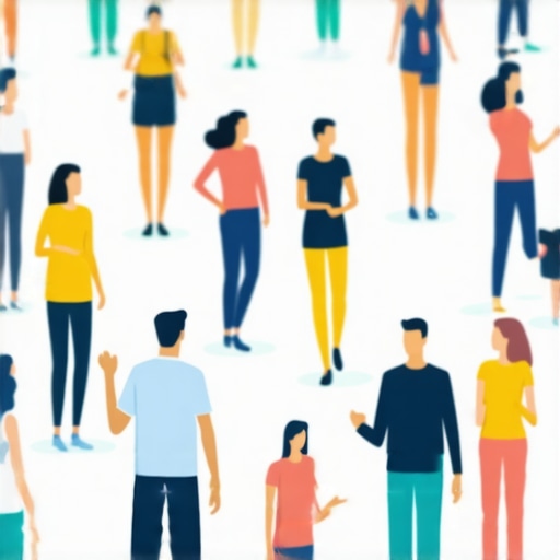 4 Rules for Better 2026 Semaglutide Results