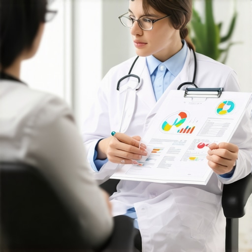 4 Rules for Better 2026 Semaglutide Results