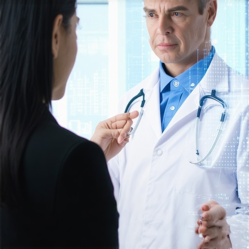 4 Rules for Better 2026 Semaglutide Results