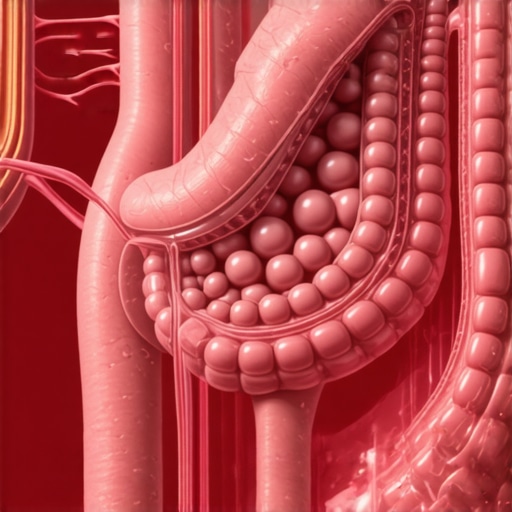 4 Rules for Better 2026 Tirzepatide Absorption