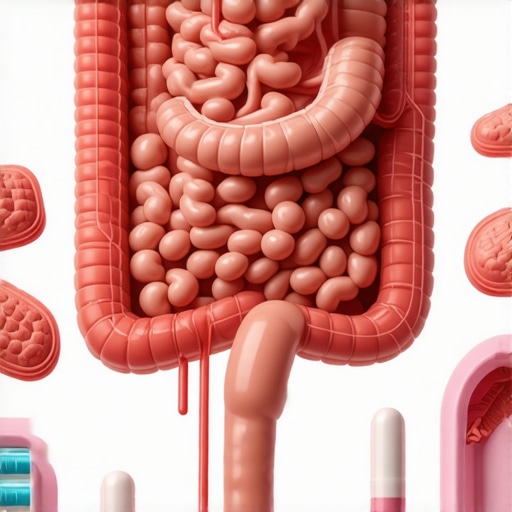 4 Rules for Better 2026 Tirzepatide Absorption