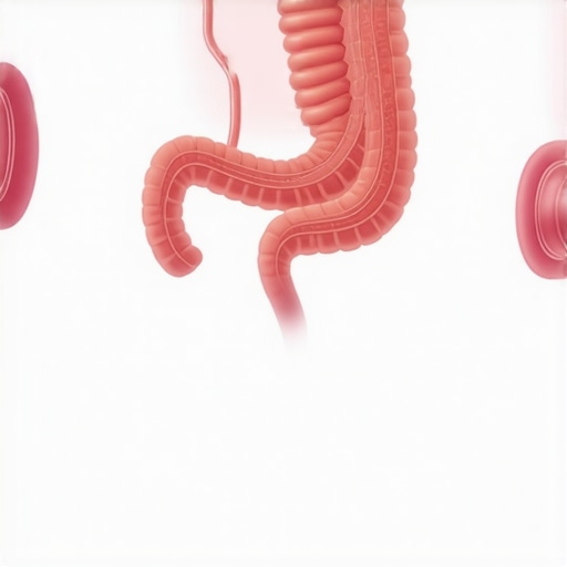 4 Rules for Better 2026 Tirzepatide Absorption