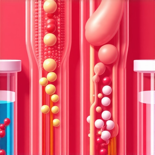 4 Rules for Better 2026 Tirzepatide Absorption