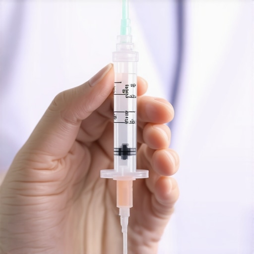 4 Rules for Safe 2026 Weight Loss Injections