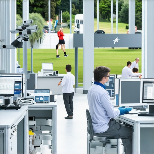 4 Science-Backed Ways to Boost Tirzepatide Fat Loss in 2026