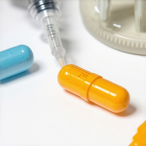 4 Science-Based Injection Habits to Beat 2026 Weight Stalls