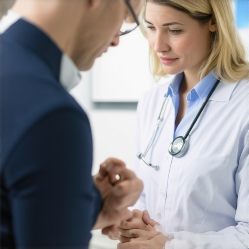 4 Signs Your 2026 GLP-1 Dose is Correct