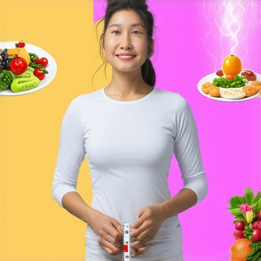 4 Signs Your 2026 GLP-1 Dose is Working Perfectly