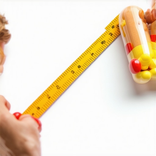 4 Signs Your 2026 GLP-1 Dose is Working Perfectly