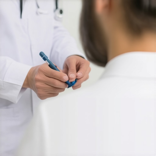 4 Signs Your 2026 GLP-1 Dose is Working Perfectly