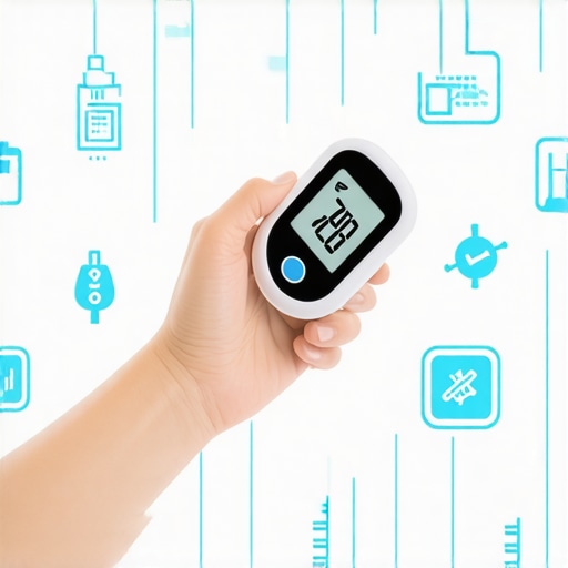 4 Signs Your 2026 GLP-1 Dose is Working Perfectly