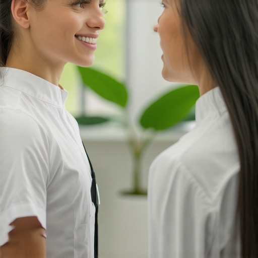 4 Signs Your 2026 GLP-1 Dose is Working Perfectly