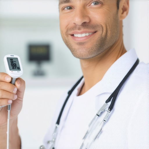 4 Signs Your 2026 GLP-1 Dose is Working Perfectly