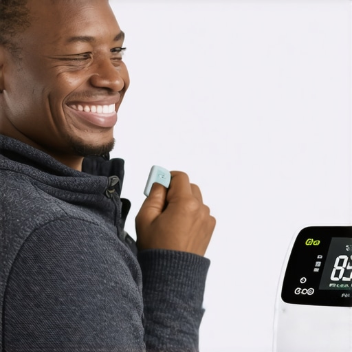 4 Signs Your 2026 GLP-1 Dose is Working Perfectly