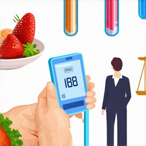 4 Signs Your 2026 GLP-1 Dose is Working Perfectly